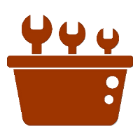 petits travaux Guadeloupe